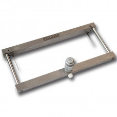 Прибор Erichsen MULTICATOR 411-150 мм