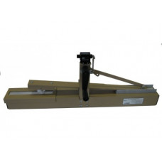 Прибор для испытания тканей TQC Sheen Taber 418 Crockmeter