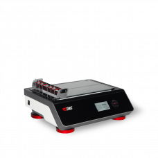 Регистратор времени высыхания TQC Sheen AB3600