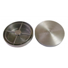 Устройство Метротекс МТ 165