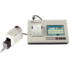Профилометр Mitutoyo Surftest SJ-410