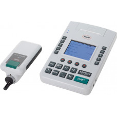 Профилометр Marsurf M 300
