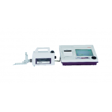 Профилометр Mitutoyo Surftest SJ-500 178-532-01D