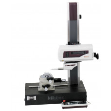 Профилометр Mitutoyo Contracer CV-3200H4