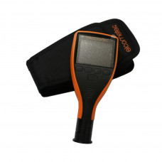 Профилометр Elcometer 224T со встроенным датчиком