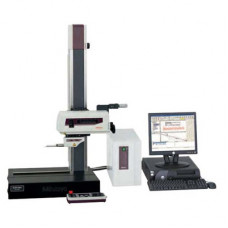 Профилометр Mitutoyo Surftest SV-3200S4 178-434D-2