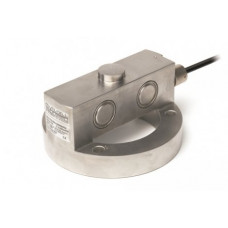 Тензодатчик UTILCELL M750
