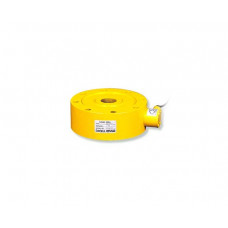 Тензодатчик ZETLAB UL 300 тс