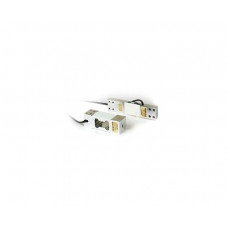Тензодатчик ZETLAB CB5
