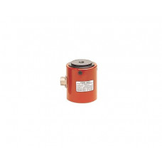 Тензодатчик ZETLAB UMI-K500