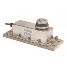 Тензодатчик UTILCELL M200