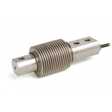 Тензодатчик UTILCELL M340 ATEX