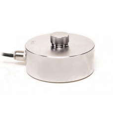 Тензодатчик UTILCELL M420 ATEX
