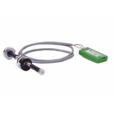 Тензометр ZETLAB EDS-20V-AW