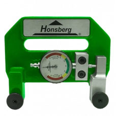 Тензометр Honsberg Tension Gauge