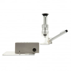Твердомер Elcometer 3095 Бухгольца