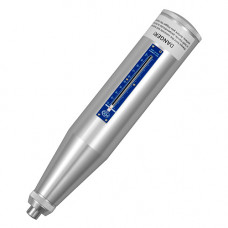 Твердомер PCE-HT 225E