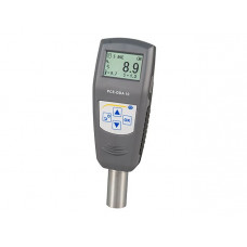 Твердомер PCE-DDA 10