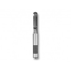 Твердомер REX 1500 A