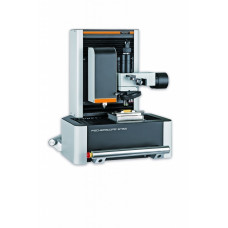 Твердомер FISCHER FISCHERSCOPE ST200
