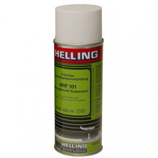 Суспензия Helling NRF 101 1 л