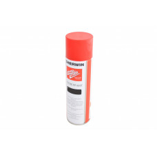Органическая основа  SHERWIN К9300