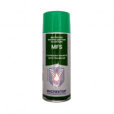 Суспензия ИНСПЕКТОР MFS
