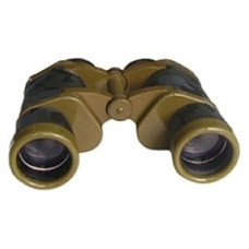 Бинокль БШ2 10x50
