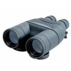 Бинокль БСМ 16x50 БШ3.807.277