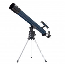 Набор Discovery Scope 2 с книгой