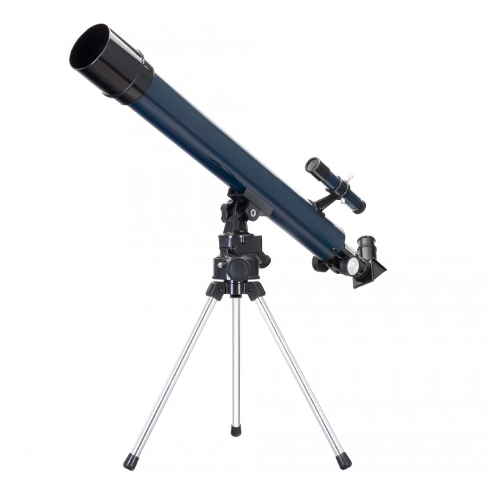 Набор Discovery Scope 2 с книгой