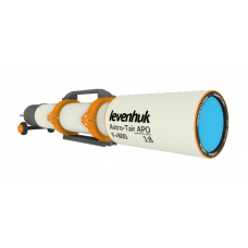 Телескоп Levenhuk Astro-Tair APO F=800 1:8