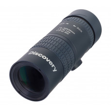 Монокуляр Discovery Gator 10-30х30