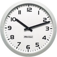 Часы Bodet profil 930 ICBCOM