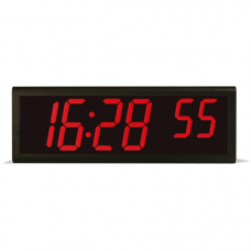 Часы ICBCOM NDC-161R-POE