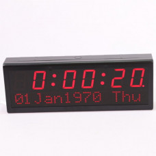 Часы ICBCOM NDC-366-POE