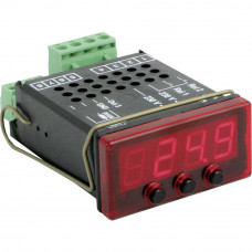 Тахометр Greisinger GIR 230 DIF-NS