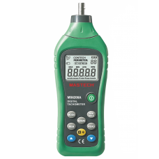 Тахометр Mastech MS6208A