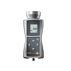 Тахометр Testo 477