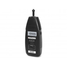 Тахометр АКТАКОМ АТТ-6001
