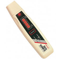 Тахометр SANWA SE-100