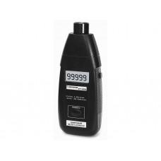 Тахометр АКТАКОМ АТТ-6000