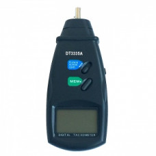 Тахометр ТЕТРОН DT2235A