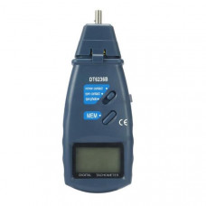 Тахометр ТЕТРОН DT6236B