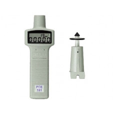 Тахометр PCE-151