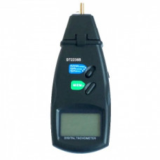 Тахометр ТЕТРОН DT2236B
