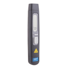 Тахометр SKF TKRT 20