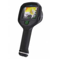 Тепловизор Flir K53