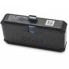 Тепловизор Flir ONE Pro for Android USB-C INTERNATIONAL