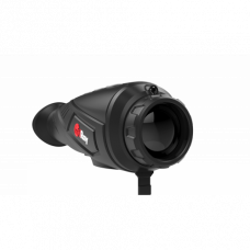 Монокуляр iRay Xeye 2 E6 Plus v3
